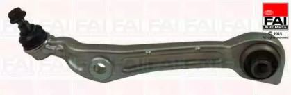 FAI AUTOPARTS SS7853