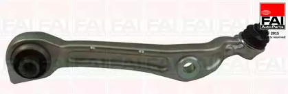 FAI AUTOPARTS SS7854