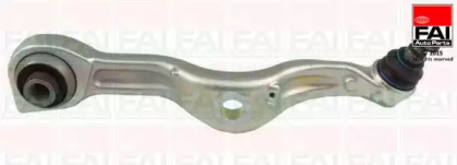 FAI AUTOPARTS SS7856