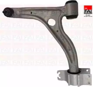 FAI AUTOPARTS SS7861