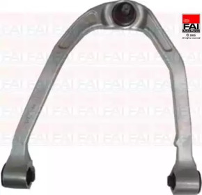 FAI AUTOPARTS SS7865