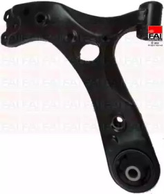 FAI AUTOPARTS SS7874