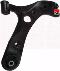 FAI AUTOPARTS SS7875