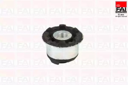 FAI AUTOPARTS SS7878