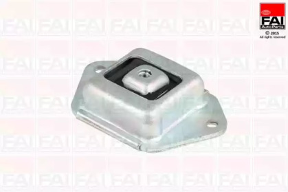 FAI AUTOPARTS SS7879