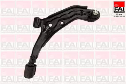 FAI AUTOPARTS SS788