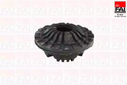 FAI AUTOPARTS SS7882