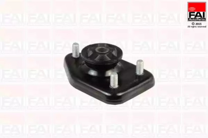 FAI AUTOPARTS SS7883