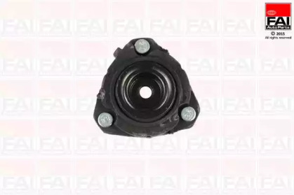 FAI AUTOPARTS SS7889