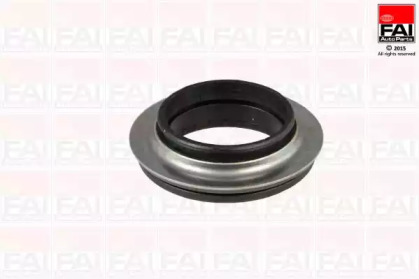 FAI AUTOPARTS SS7891