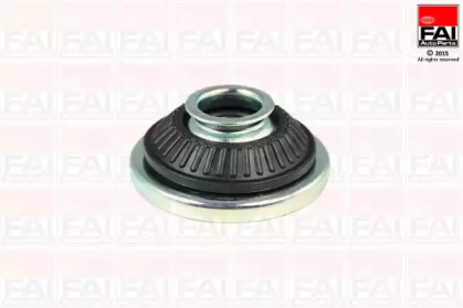 FAI AUTOPARTS SS7894