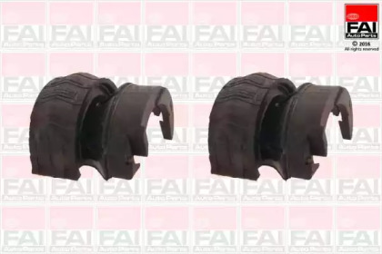 FAI AUTOPARTS SS7897K