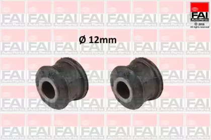 FAI AUTOPARTS SS7898K