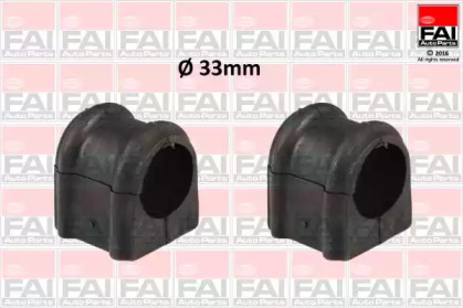 FAI AUTOPARTS SS7899K