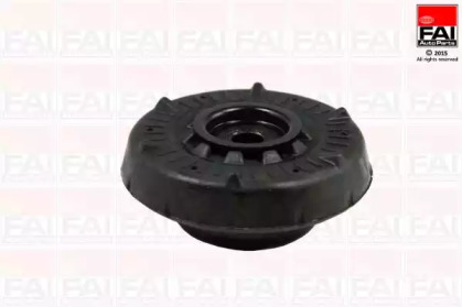 FAI AUTOPARTS SS7908