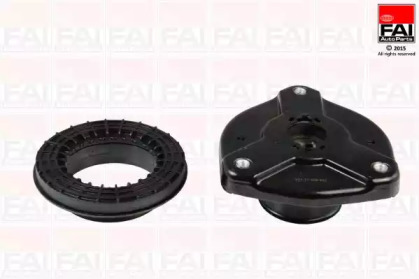 FAI AUTOPARTS SS7909