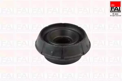 FAI AUTOPARTS SS7910