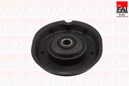 FAI AUTOPARTS SS7911