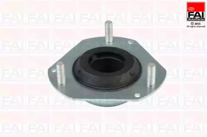 FAI AUTOPARTS SS7917