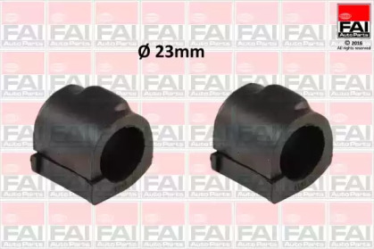 FAI AUTOPARTS SS7918K