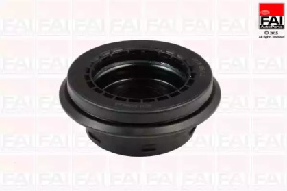 FAI AUTOPARTS SS7921