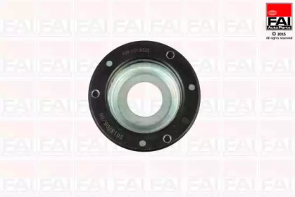 FAI AUTOPARTS SS7922