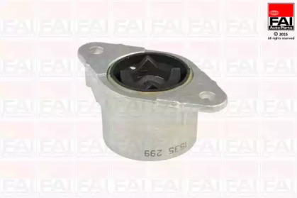 FAI AUTOPARTS SS7923