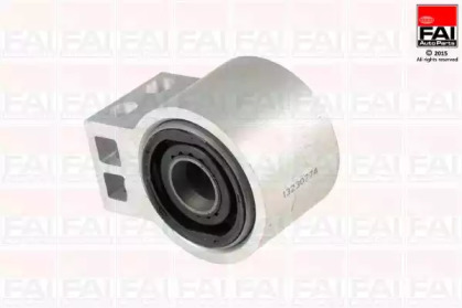 FAI AUTOPARTS SS7924