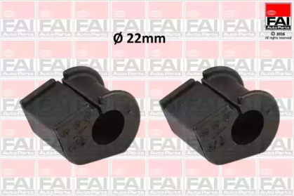 FAI AUTOPARTS SS7925K