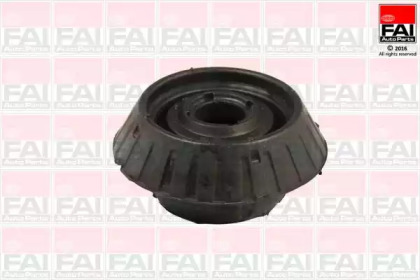 FAI AUTOPARTS SS7926