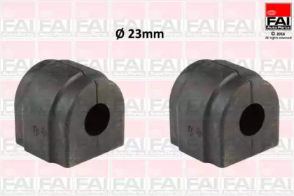 FAI AUTOPARTS SS7933K