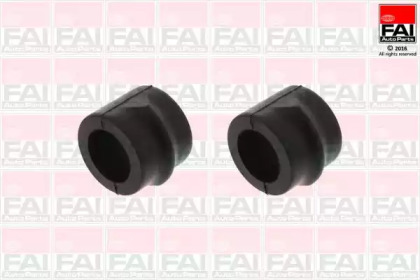 FAI AUTOPARTS SS7935K