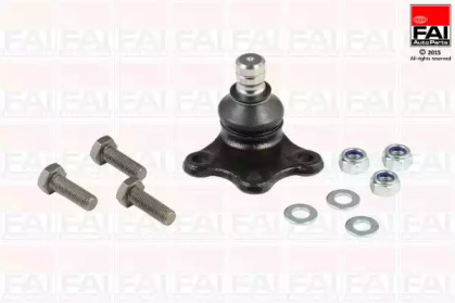 FAI AUTOPARTS SS7937