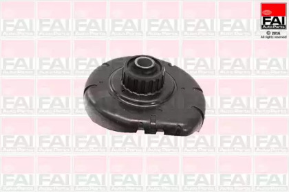 FAI AUTOPARTS SS7938