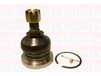 FAI AUTOPARTS SS794