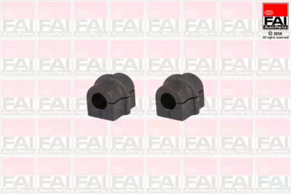 FAI AUTOPARTS SS7940K