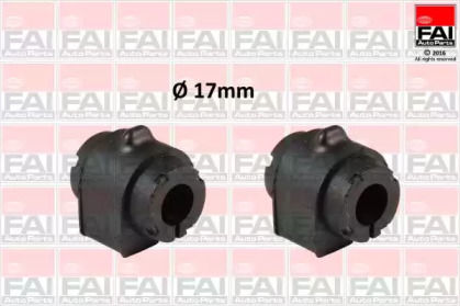 FAI AUTOPARTS SS7944K