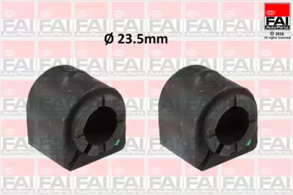 FAI AUTOPARTS SS7945K