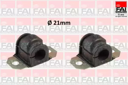 FAI AUTOPARTS SS7946K