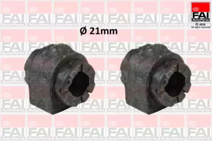 FAI AUTOPARTS SS7947K