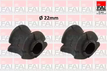 FAI AUTOPARTS SS7948K