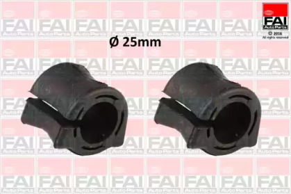 FAI AUTOPARTS SS7949K