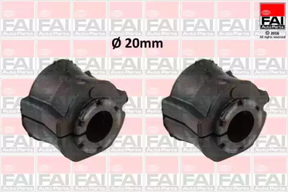 FAI AUTOPARTS SS7950K