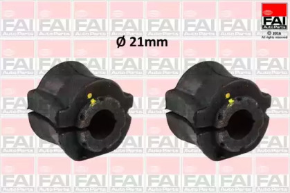 FAI AUTOPARTS SS7951K