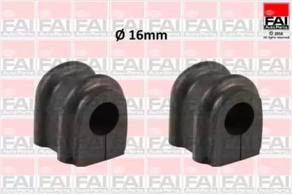 FAI AUTOPARTS SS7955K