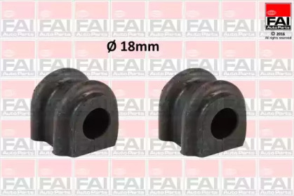 FAI AUTOPARTS SS7956K