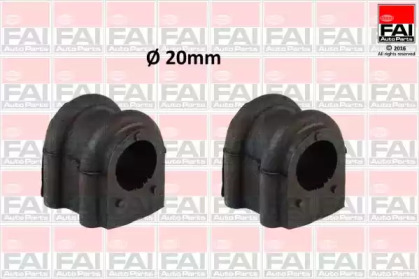 FAI AUTOPARTS SS7957K