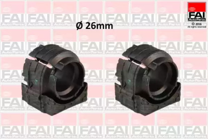 FAI AUTOPARTS SS7960K