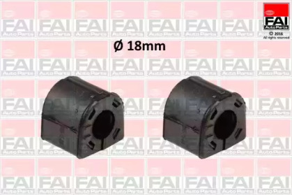 FAI AUTOPARTS SS7961K