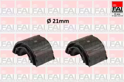 FAI AUTOPARTS SS7962K